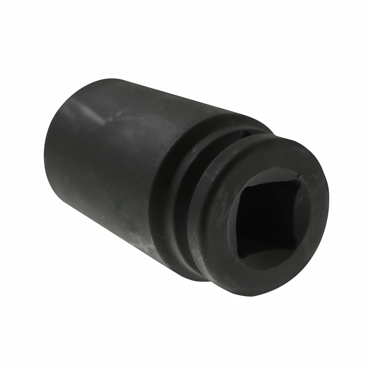 Nasadka 3/4" udarowa długa 12-kątna metryczna Cr-Mo 65 mm | C1499