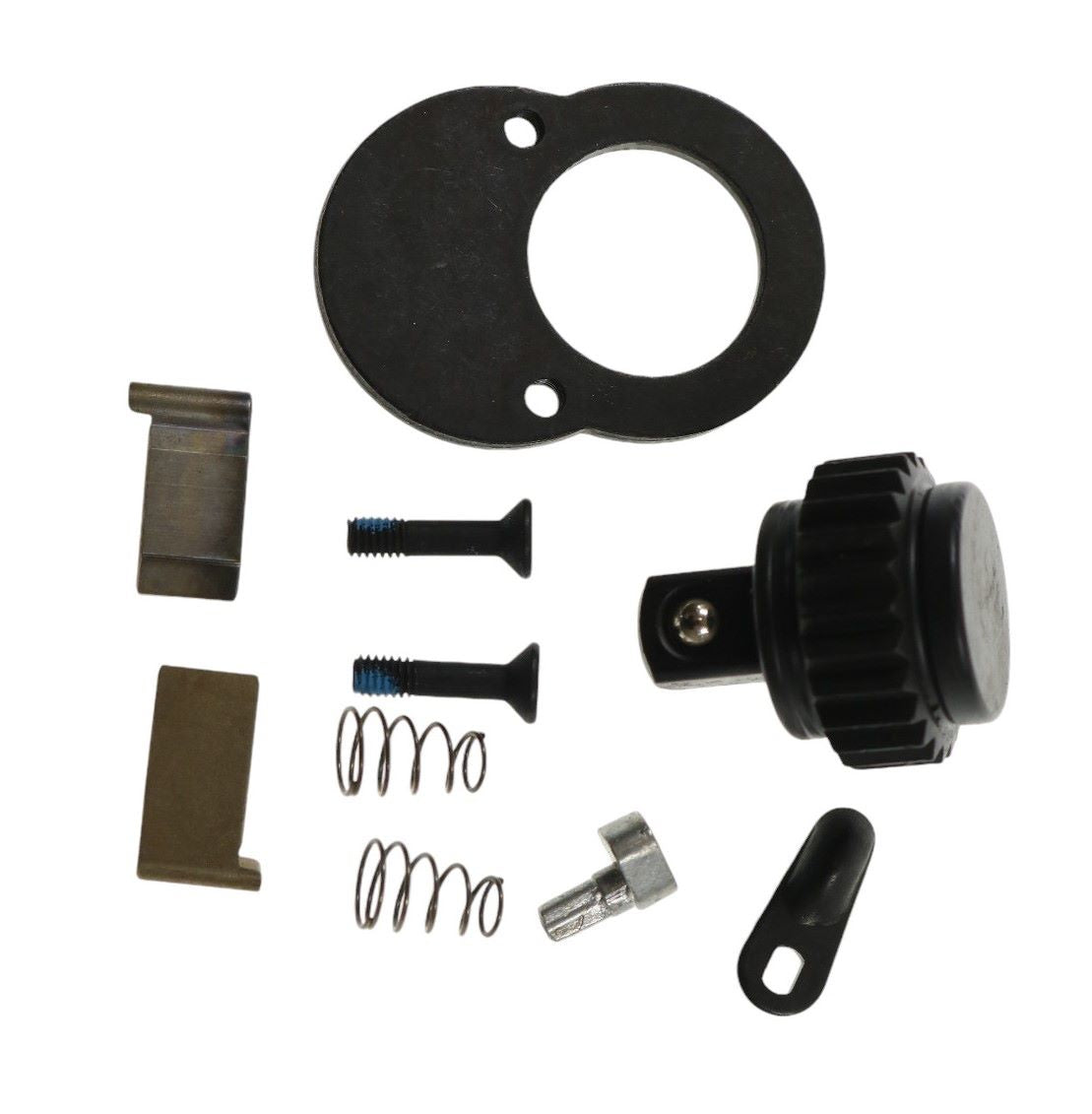 Zestaw naprawczy do kluczy dyn. c8209 1/4" | C8290