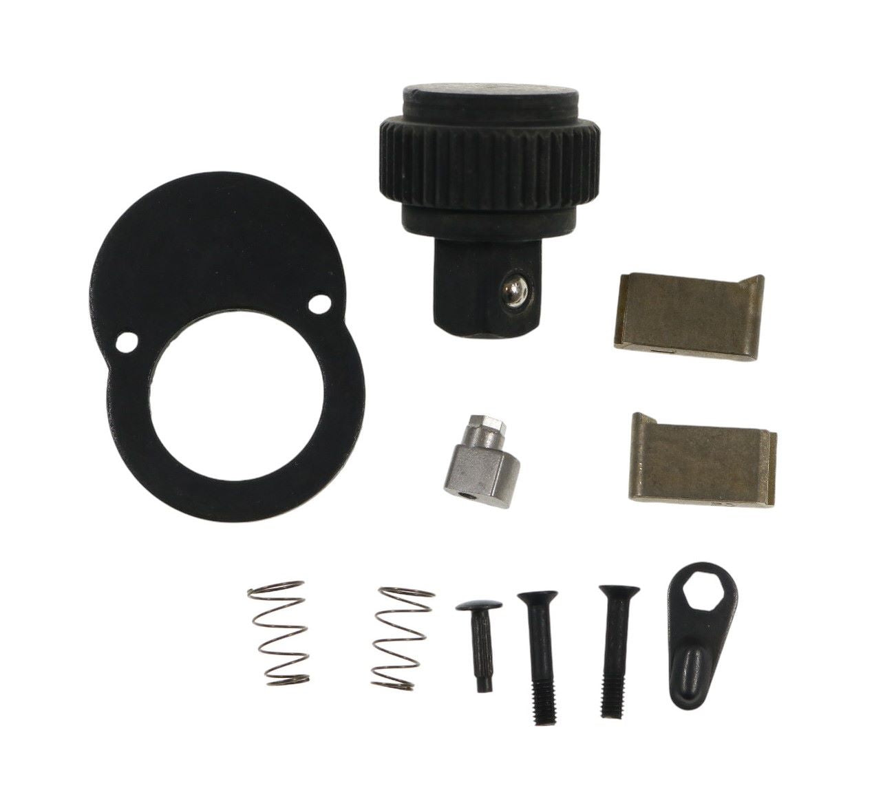 Zestaw naprawczy do kluczy dynamometrycznych c8208 3/8" | C8291