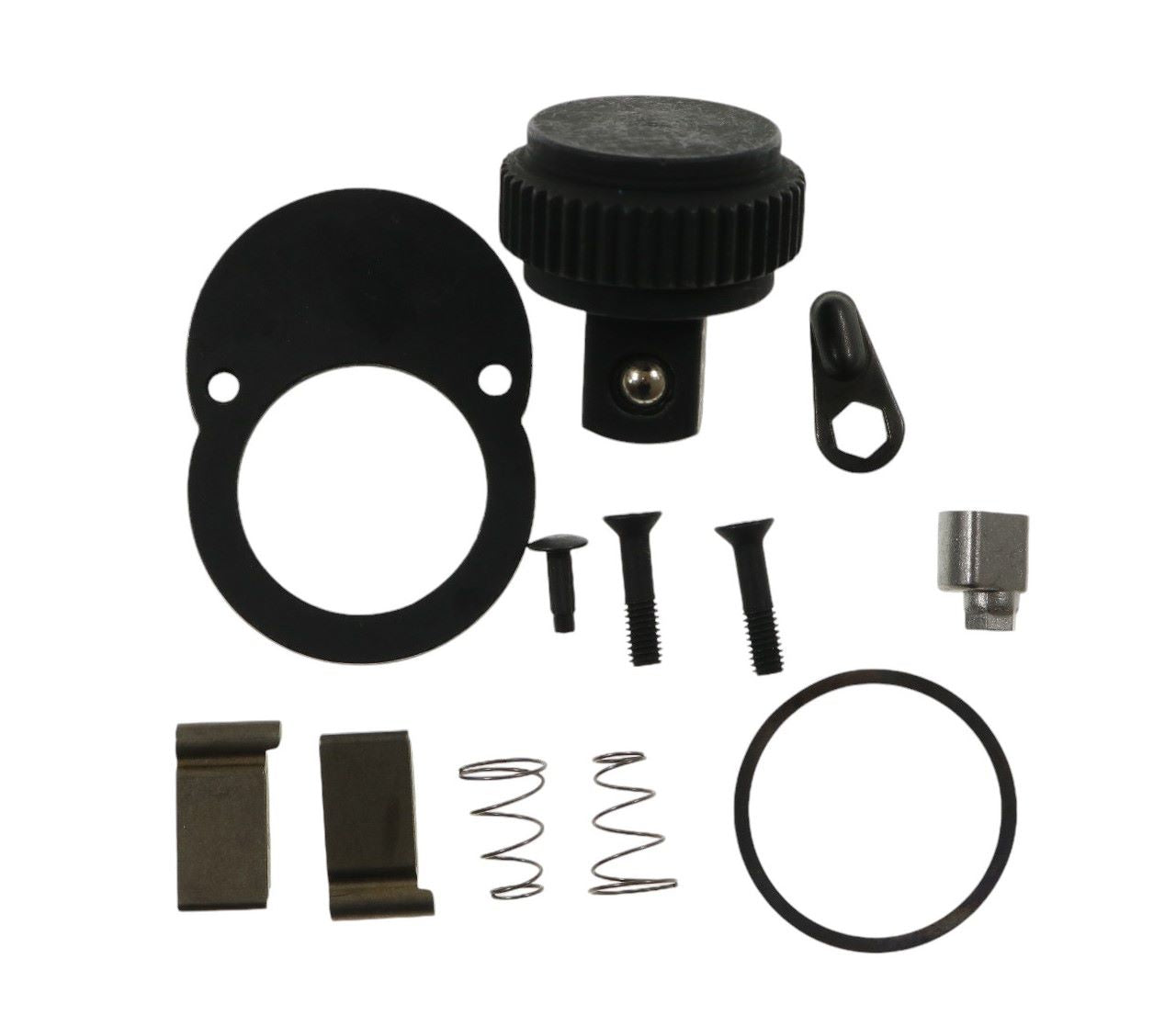 Zestaw naprawczy do kluczy dynamometrycznych c8211 1/2" | C8293