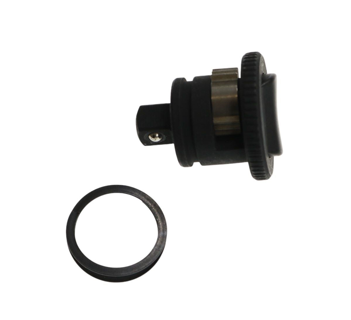 Zestaw naprawczy do grzechotki c8425 1/4" corona | C8480