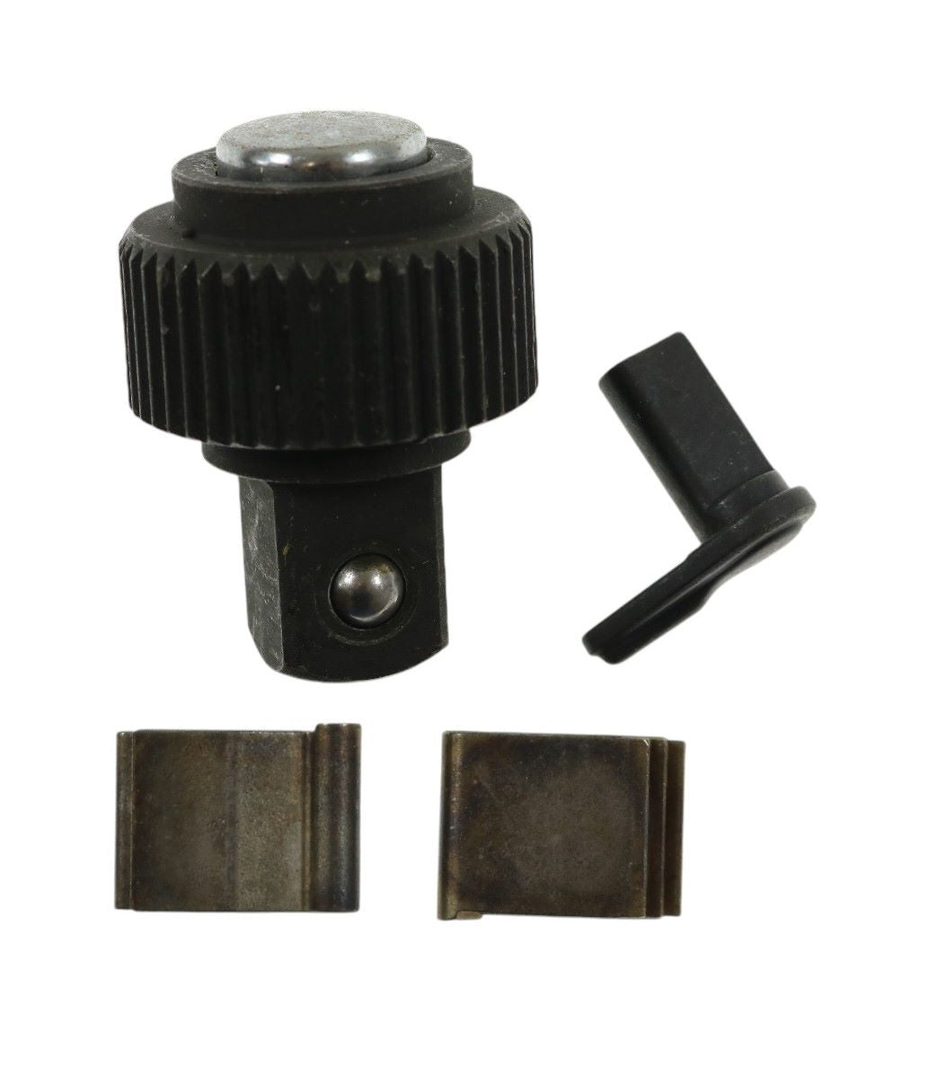 Zestaw naprawczy do grzechotki c8422 1/2" corona | C8485