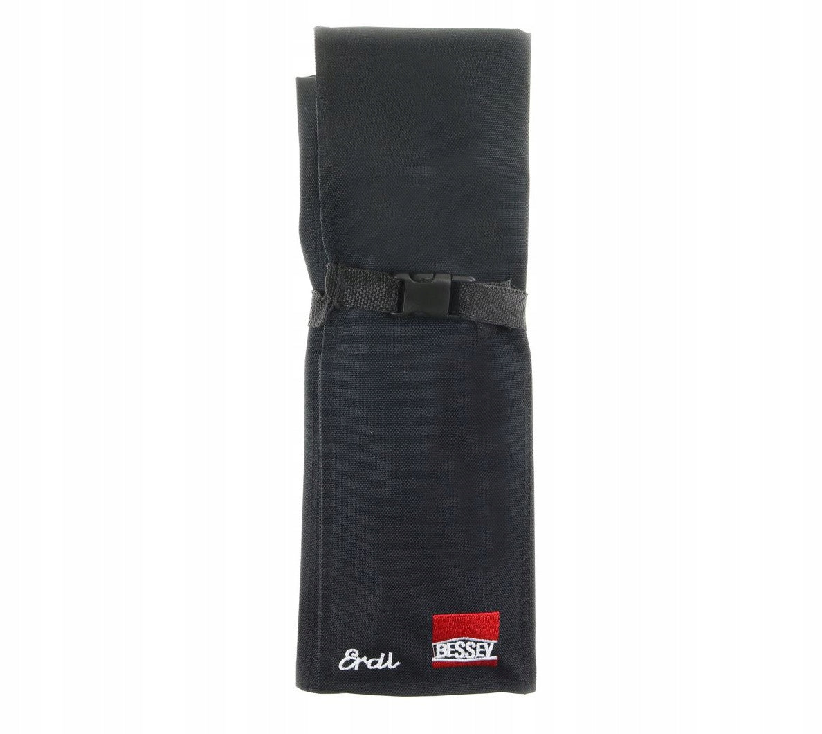 Zestaw nożyc do blachy D216-260(L/P)+ D52-2 proste | D216-260/SET3