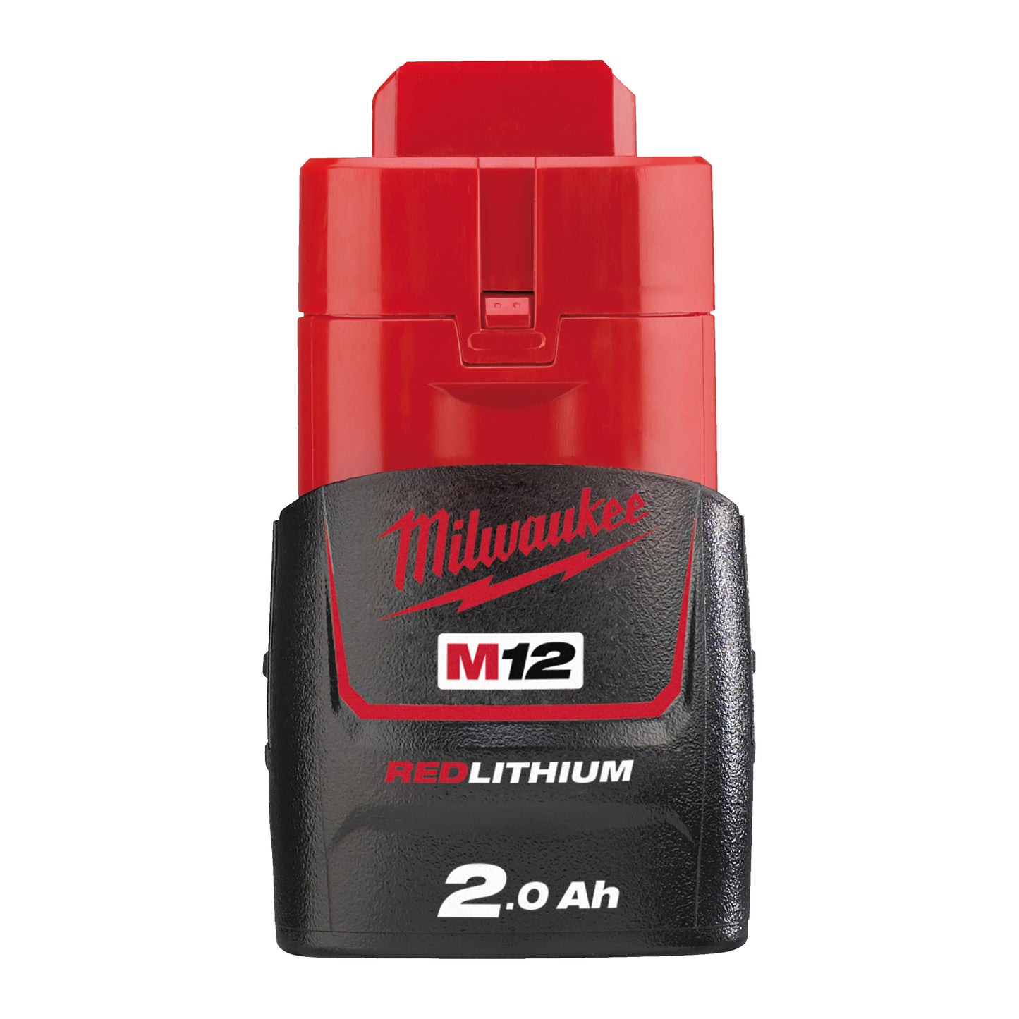 M12B2 akumulator Li-ion 2.0 Ah 12v | 4932430064 - Centrum Techniczne Gałązka