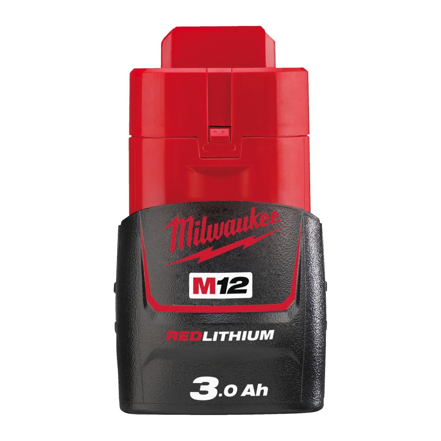 M12B3 Akumulator Li-ion 3.0 Ah 12V | 4932451388 - Centrum Techniczne Gałązka