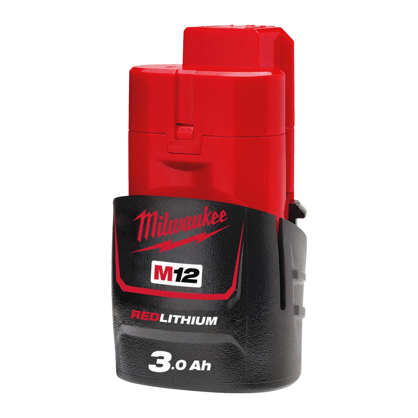 M12B3 Akumulator Li-ion 3.0 Ah 12V | 4932451388 - Centrum Techniczne Gałązka