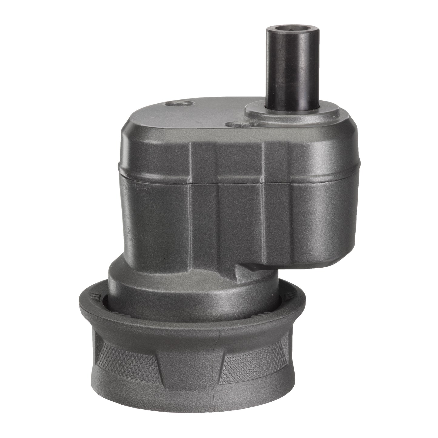 M12FDDX-0 Wiertarko-wkrętarka 12V z wymiennym uchwytem 4w1 bez akumulatora. | 4933464978 - Centrum Techniczne Gałązka