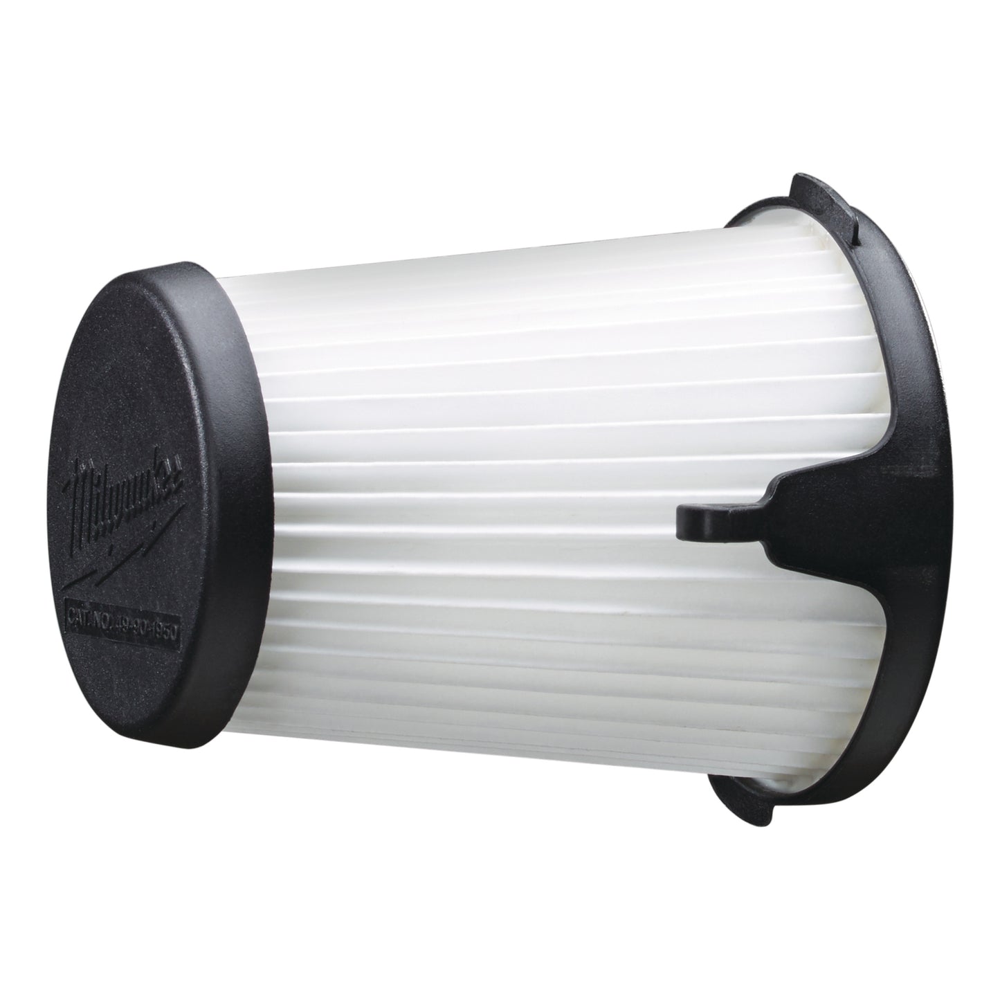 M12HV-0 Odkurzacz z akcesoriami 12V bez akumulatora | 4933448390 - Centrum Techniczne Gałązka