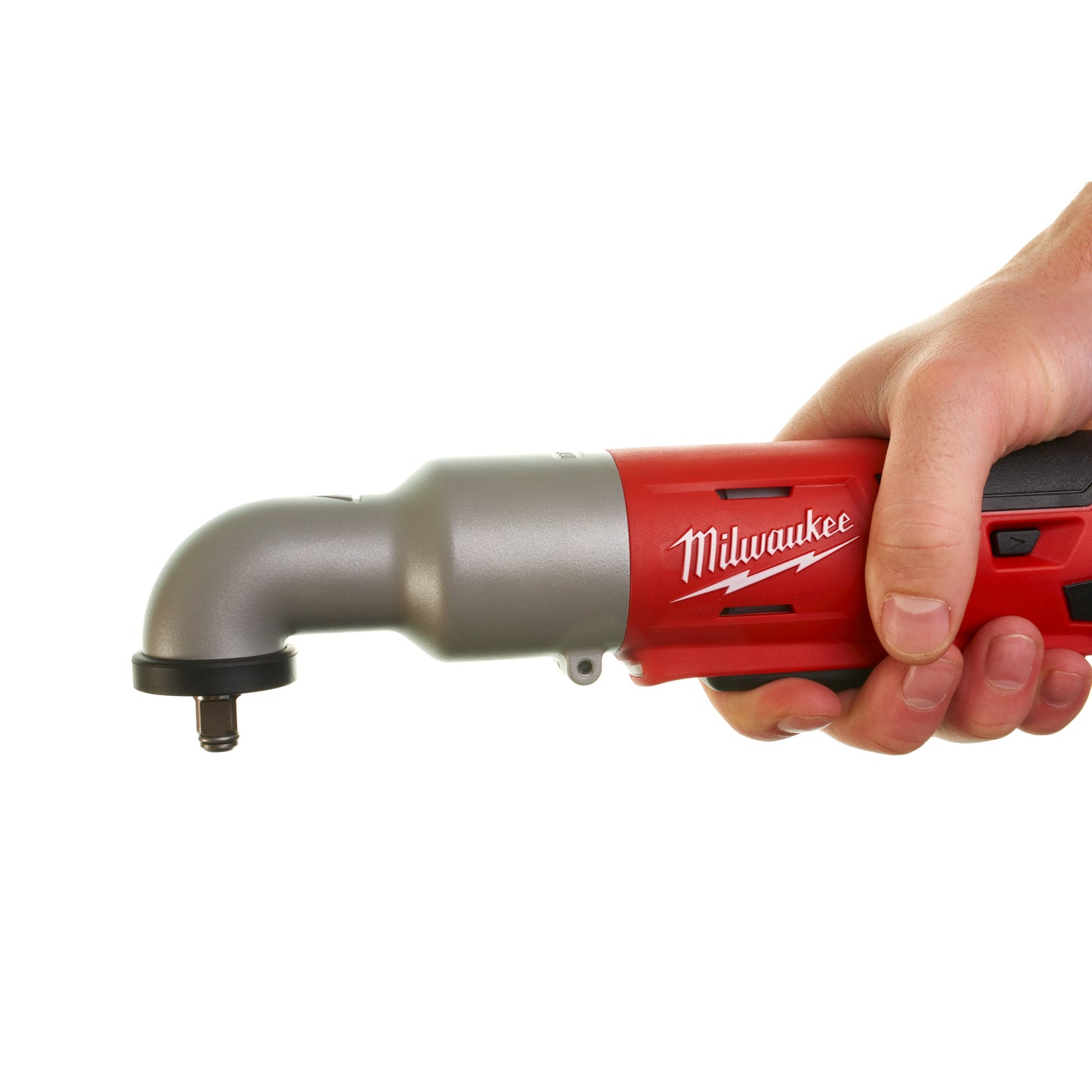 M18BRAIW-0 Klucz udarowy 3/8" 18V kompaktowy bez akumulatora. | 4933447899 - Centrum Techniczne Gałązka