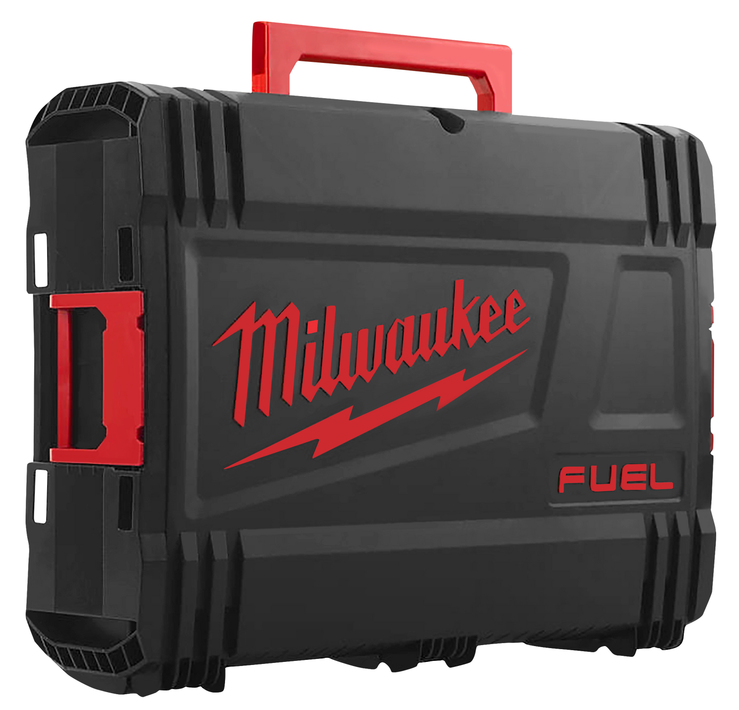 ZESTAW ELEKTRONARZĘDZI COMBO WKRĘTARKA, ZAKRĘTARKA, SZLIFIERKA 3SZT 18V 2X5AH | 301/40