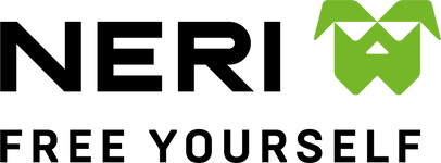Neri Logo
