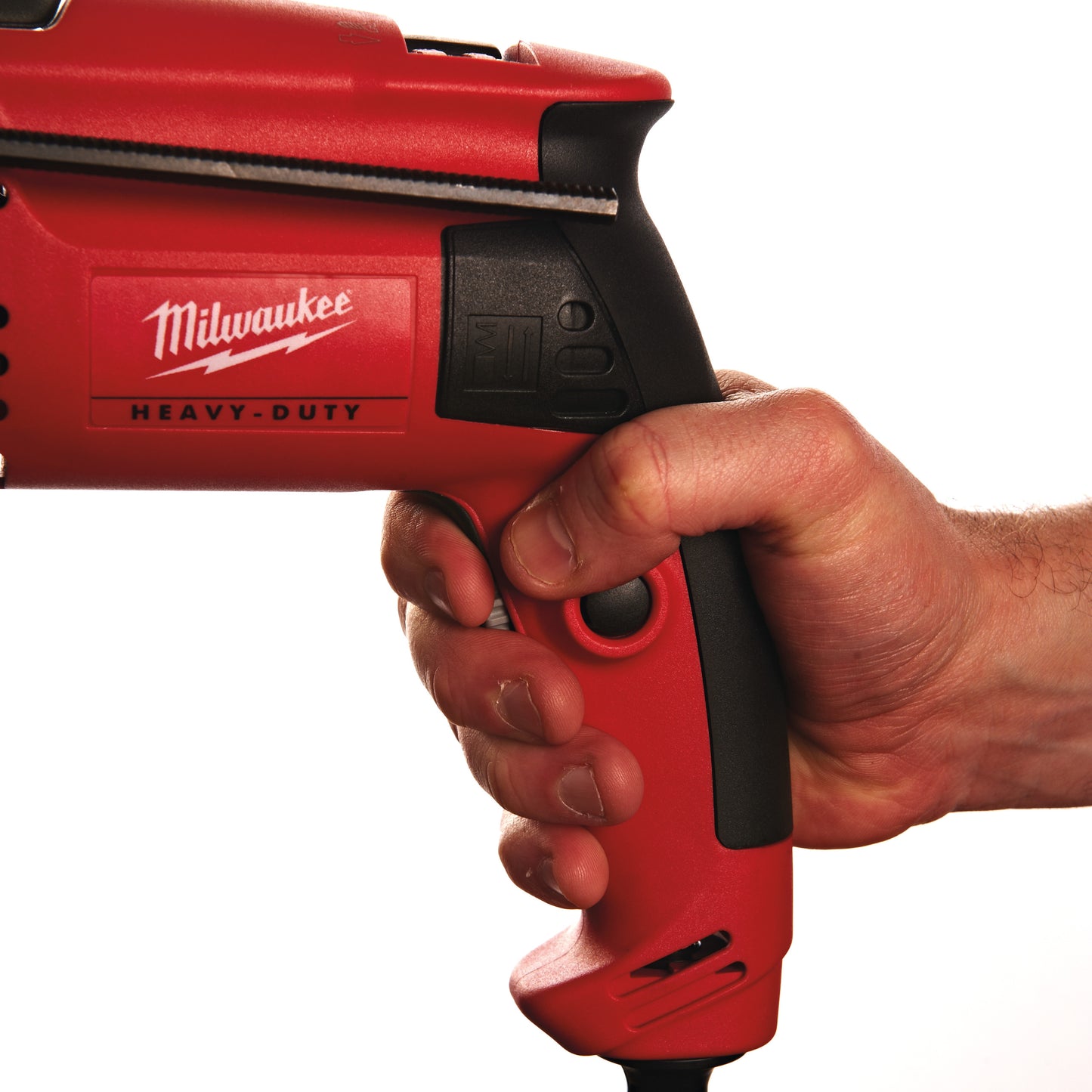 PDE13RX Wiertarka udarowa uchwyt 13mm 630W | 4933409200 - Centrum Techniczne Gałązka