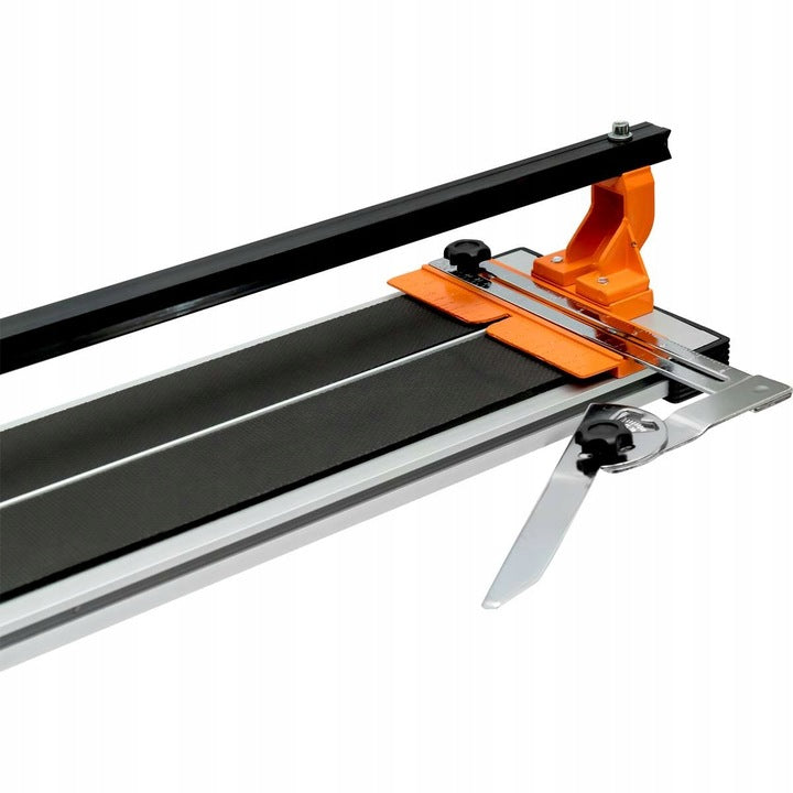 Urz.do glaz. 1000 mm łożyska 1 prowadnica | C8205 - Centrum Techniczne Gałązka