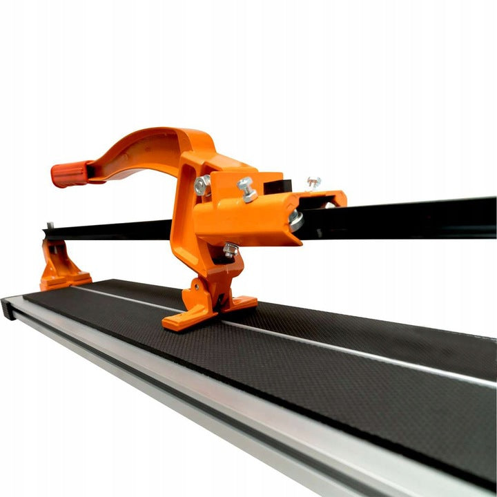 Urz.do glaz. 800mm łożyska 1 prowadnica | C8204 - Centrum Techniczne Gałązka