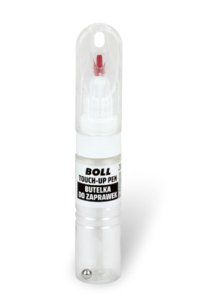 Butelka 20 ml do zaprawek idealna do precyzyjnego nanoszenia farby | 00701545