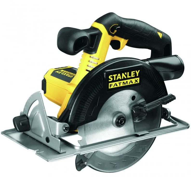 Pilarka tarczowa – Precyzyjne i szybkie cięcia w drewnie i materiałach drewnopochodnych | FMC660B