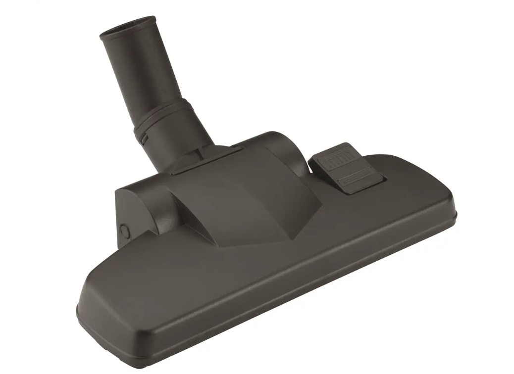 Odkurzacz Wet&Dry 1600W 50 l (metalowy) – Mocny i trwały do zadań specjalnych w warsztacie i na budowie| AR-SXVC50XTDE