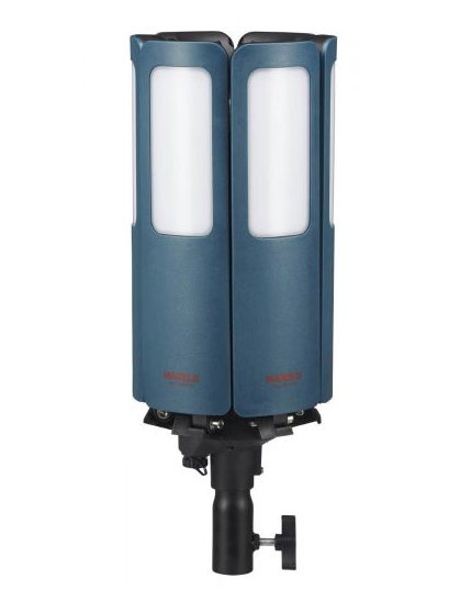 Lampa robocza Starburst 23000 APP 22500lm IP65 aplikacja | 690000732