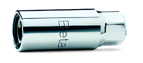 Wykrętak rolkowy M10 – do urwanych śrub, precyzyjny, narzędzie serwisowe, warsztatowe | 1434/10