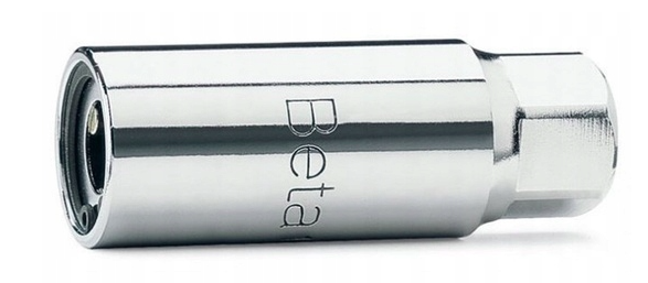 Wykrętak rolkowy M10,5 – do usuwania urwanych śrub, narzędzie serwisowe, precyzyjne | 1434/10.5