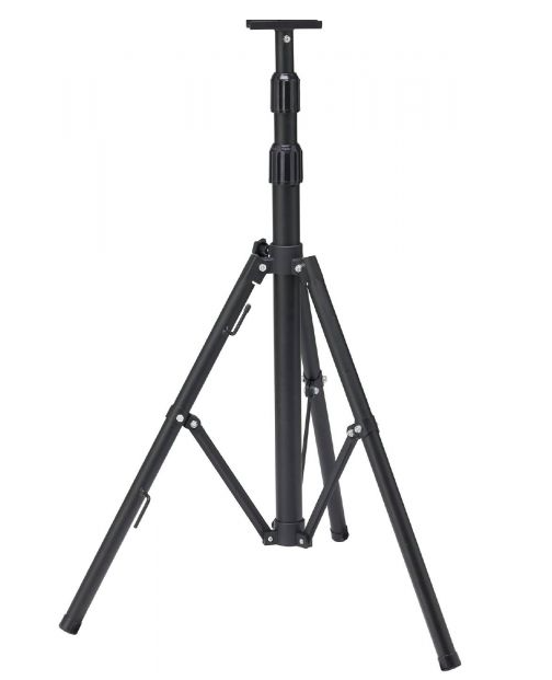 Statyw Beam 1,8 m – regulowany 3kg lekki kompaktowy | 690001600