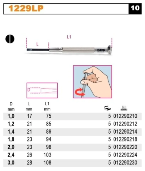 Olejarka ciśnieniowa metalowa 1000ml smarownica warsztatowa do oleju | 1751/1000