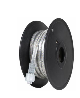 Taśma LED SUNLIT SLIM 10 m – 6000lm 4000K elastyczna zwijana | 690010150