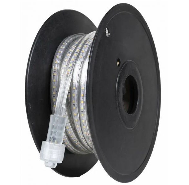 Taśma LED SUNLIT SLIM 20 m – do wnętrz elastyczna zwijana 6000lm | 690010251