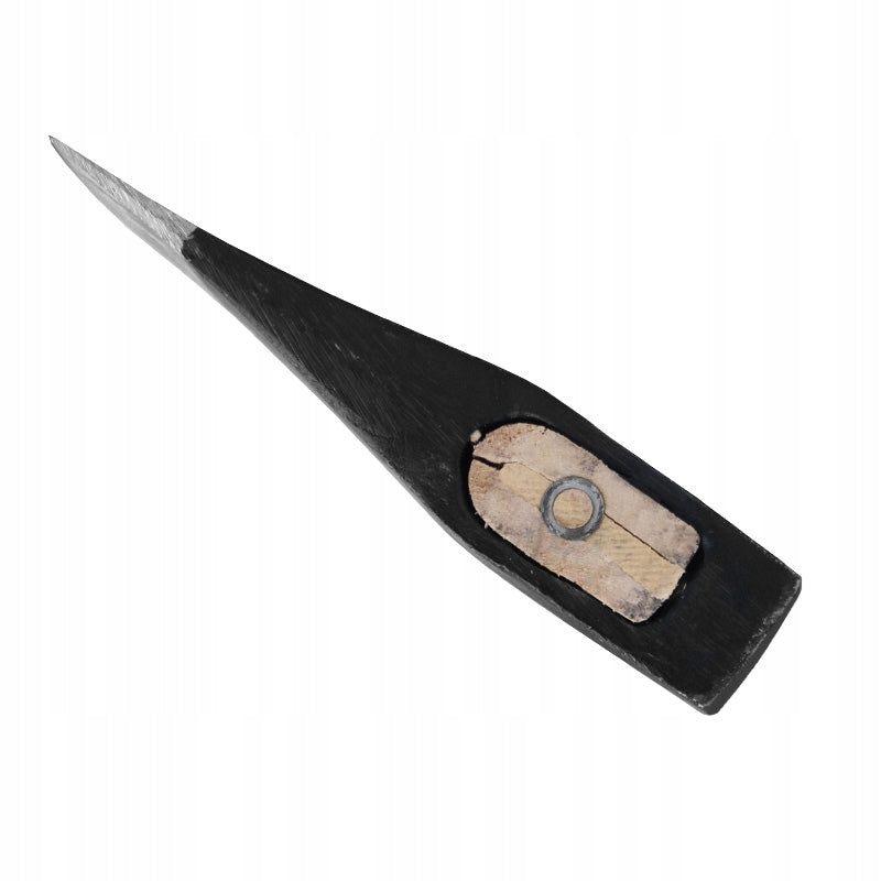 Siekiera drewniana rączka pl 0.7 | C2550 - Centrum Techniczne Gałązka