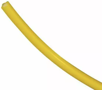 Żyłka okrągła 3,0 mm x 271 m w kolorze żółtym do kosiarek i podkaszarek | 0000-930-2543