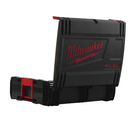 Walizka HD Box 1 475 x 358 x 132 | 4932453385 - Centrum Techniczne Gałązka