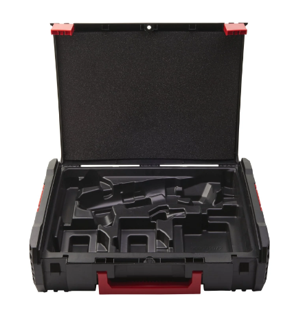 Wkład do walizki HD BOX 10 | 4932453509 - Centrum Techniczne Gałązka