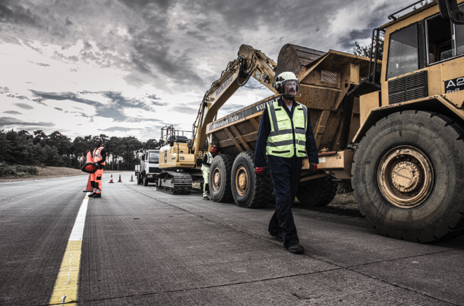 Uniwersalna osłona twarzy bezbarwna BOLT™ - 1 szt. | 4932479938 - Centrum Techniczne Gałązka