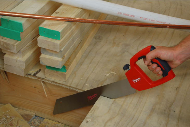 Piła do tworzyw sztucznych 305mm | 48220212 - Centrum Techniczne Gałązka