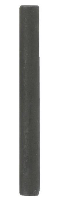 Kołek zab. do nasadek udarowych 3/4" 17-49mm | 4932471661 - Centrum Techniczne Gałązka