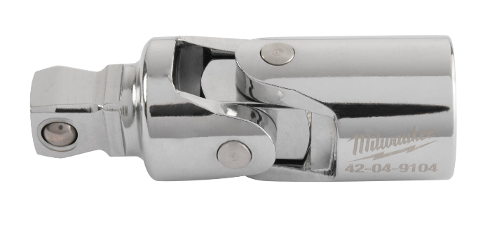 Adapter przegubowy 1/2" | 4932480650 - Centrum Techniczne Gałązka