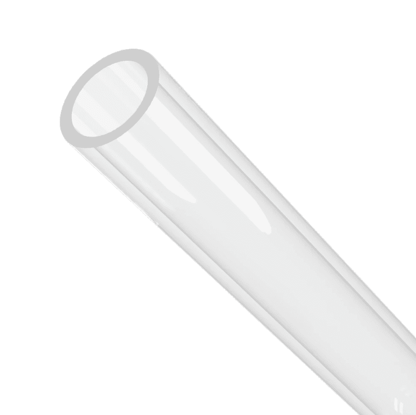 Wąż igielitowy 25x3,0 | WTR-25X3,0 1MB