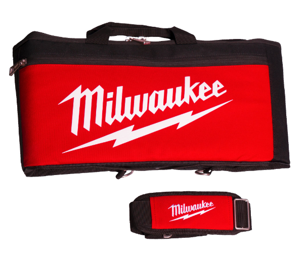 Torba na szynę/prowadnicę PSA-4 | 4932479071