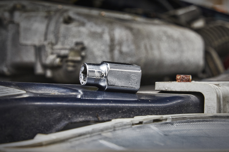 Brzeszczot do drewna 300/5/3,2 mm AX Bi-metal,Co (25szt.) | 48008027 - Centrum Techniczne Gałązka