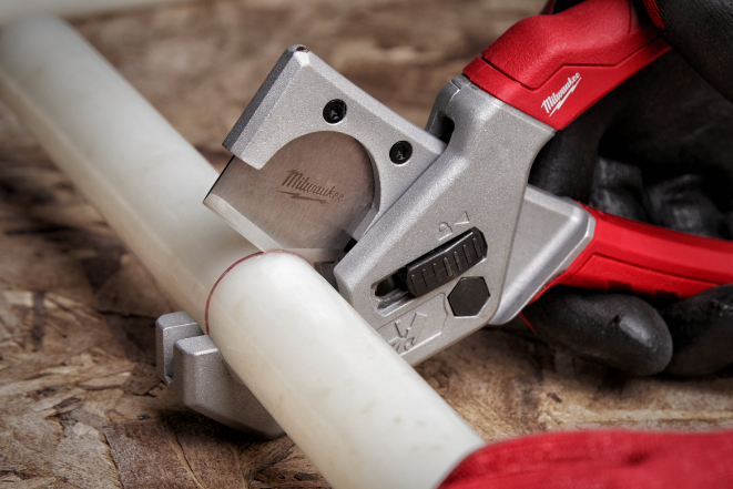 Wymienne ostrze obcinaka tworzyw sztucznych | 4932479408 - Centrum Techniczne Gałązka