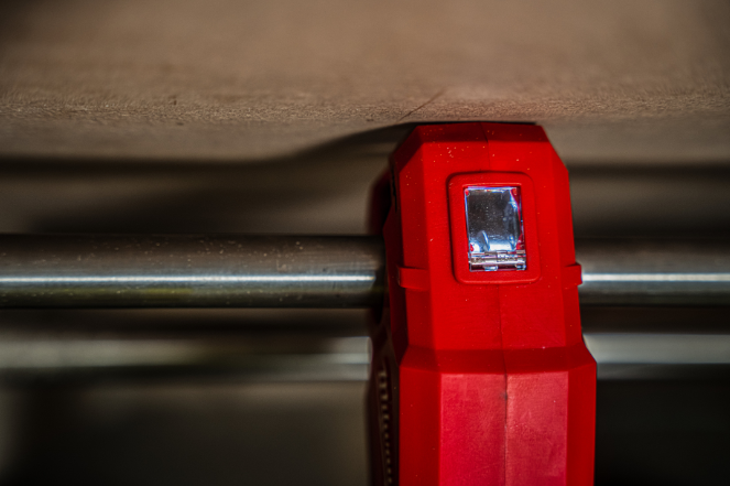 M12PCSS-0 M12™ RAPTOR™ obcinak do rur ze stali nierdzewnej | 4933479241