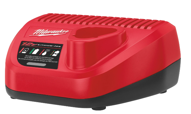 M12SI-201C M12 Subkompaktowa lutownica w zestawie | 4933459761