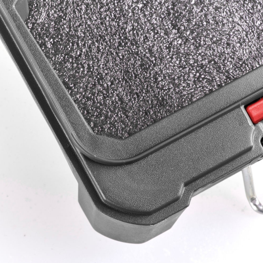 PACKOUT 1 wkłady piankowe do skrzyni | 4932471927 - Centrum Techniczne Gałązka