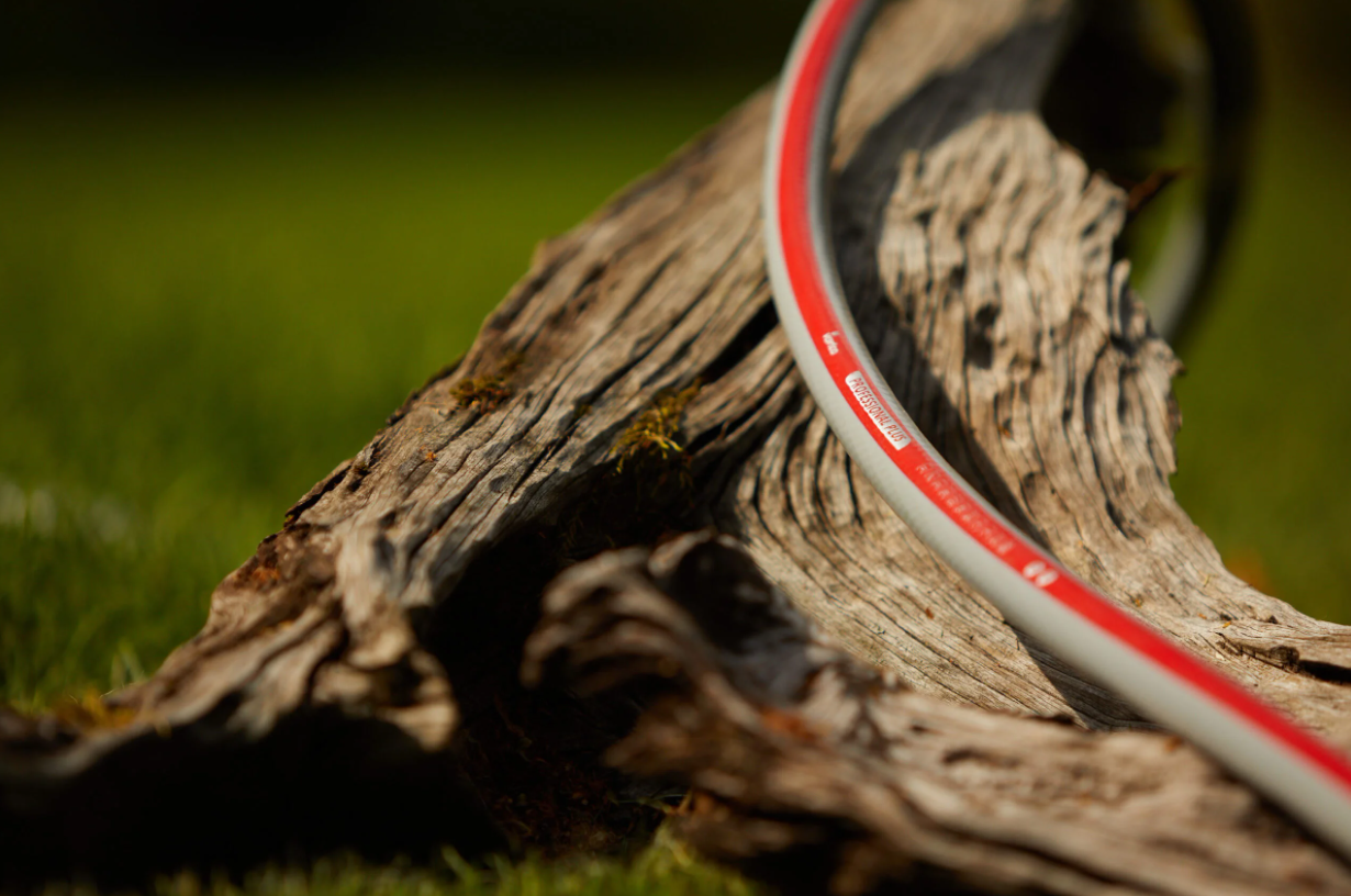 Wąż ogrodowy PROFESSIONAL PLUS 3/4" 30m | 1005340030