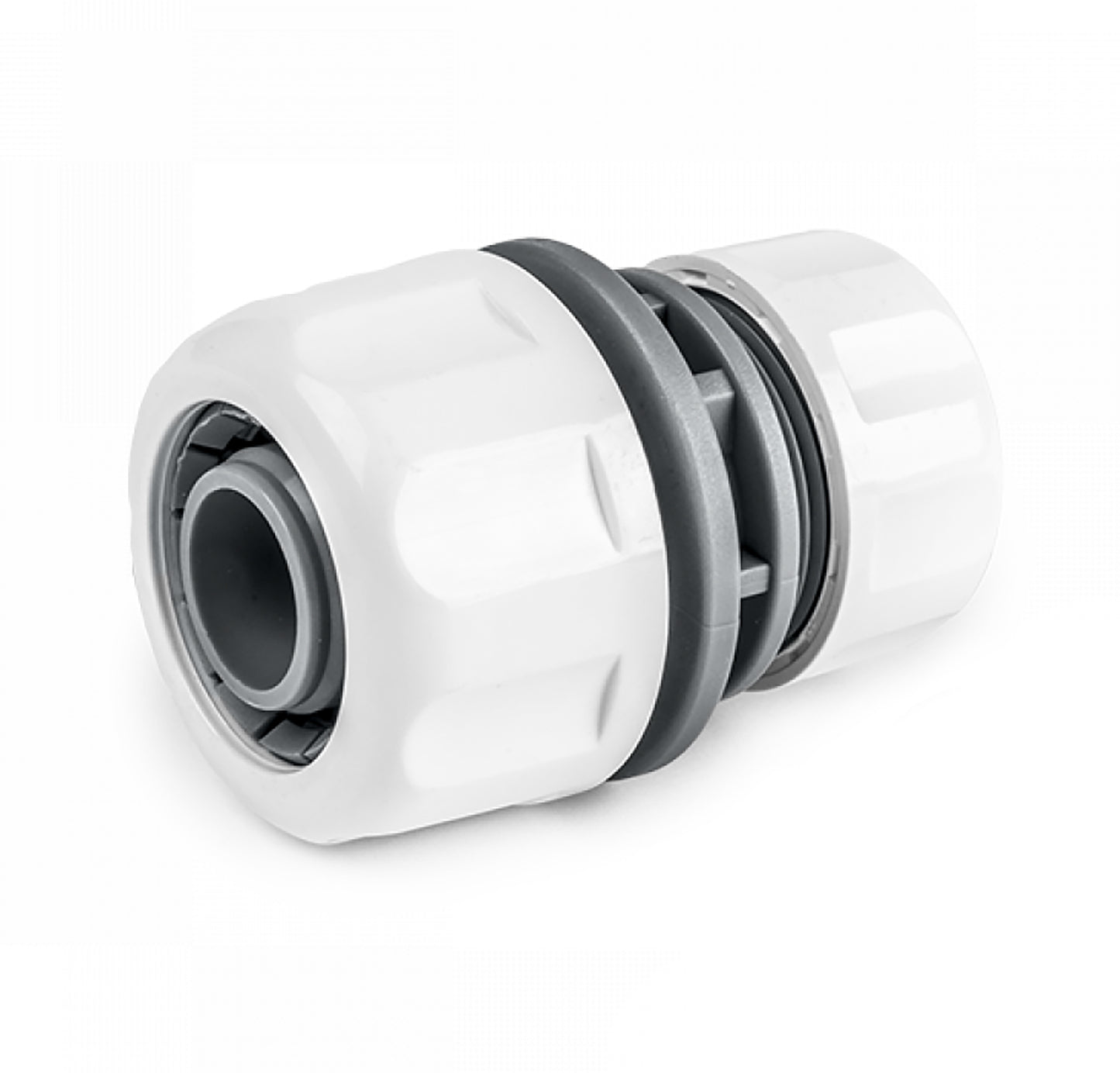 WHITE LINE Reparator do węża 1" / 3/4" | WL-2111