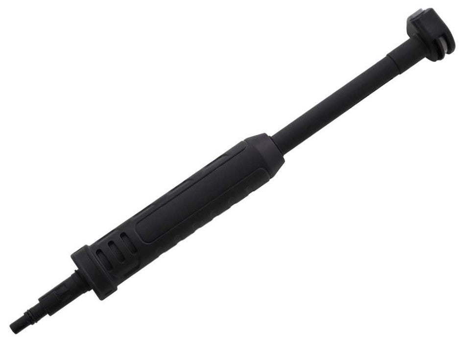 Myjka ciśnieniowa DeWalt 160 bar wydajna i profesjonalna na zimną wodę 480 l/h | DXPW001U