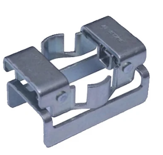 Uchwyt FF1 D 4,0mm 3/8"P | 5614-000-7502