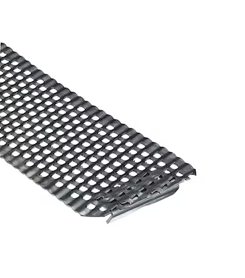 Ostrze SURFORM drobne 140 mm do tarnika| 5-21-398