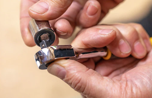 Zestaw grzechotka 3/8" i akcesoria 11 sztuk, uniwersalny i wytrzymały do prac warsztatowych | STMT82670-0