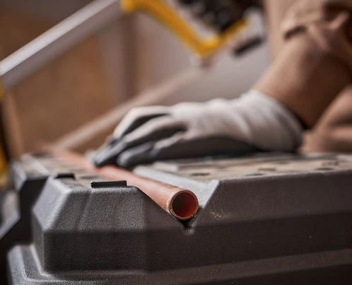 Ruchomy warsztat 3-segmentowy, mobilny i pojemny, idealny do narzędzi w garażu i warsztacie | 1-79-206